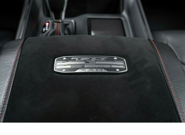 dodge-ram-bensin-2021-big-43