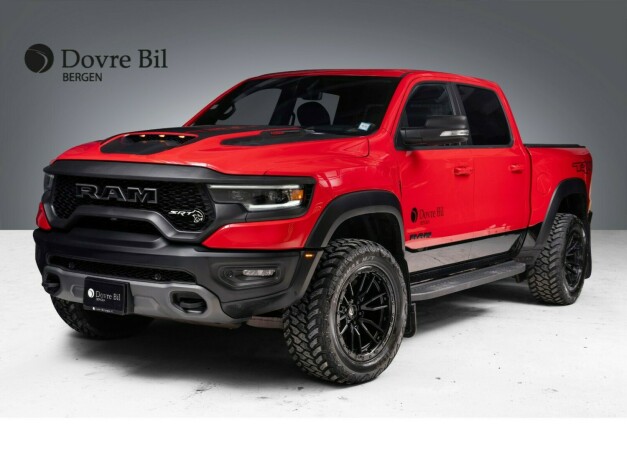 dodge-ram-bensin-2021-big-0