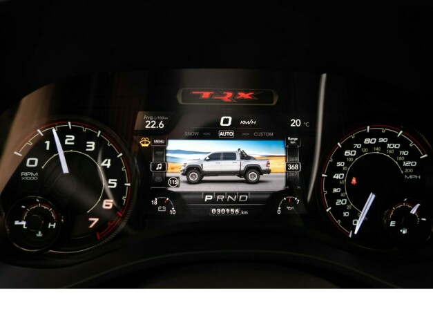 dodge-ram-bensin-2021-big-20