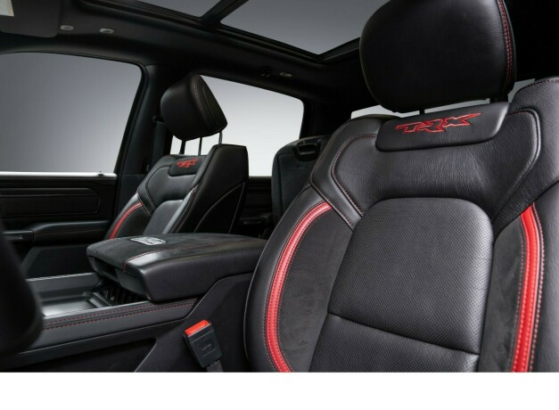 dodge-ram-bensin-2021-big-32