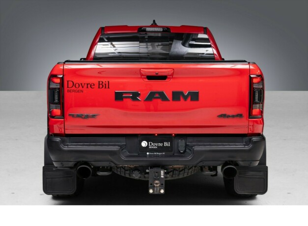 dodge-ram-bensin-2021-big-10