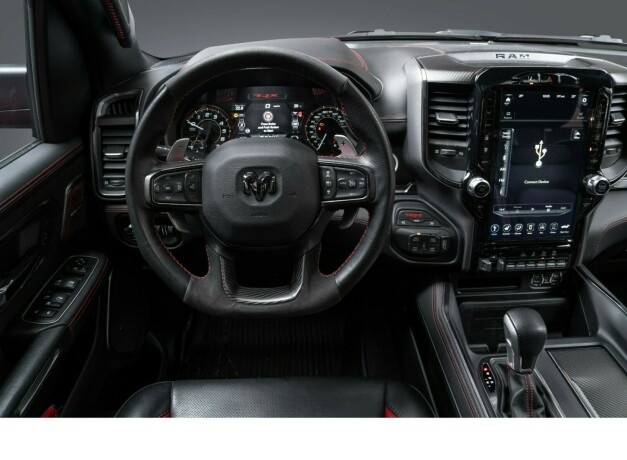 dodge-ram-bensin-2021-big-18
