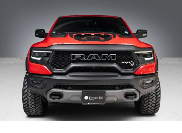 dodge-ram-bensin-2021-big-5