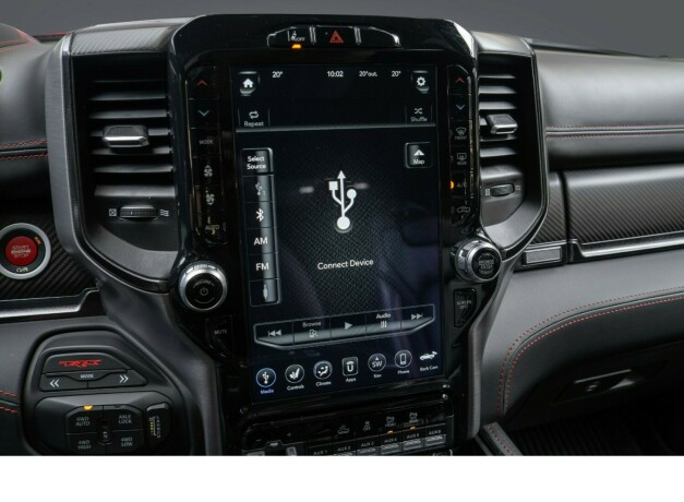 dodge-ram-bensin-2021-big-26
