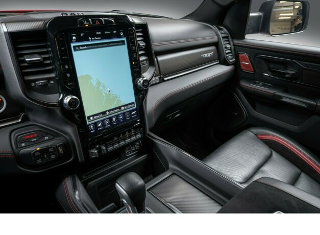 dodge-ram-bensin-2021-big-22