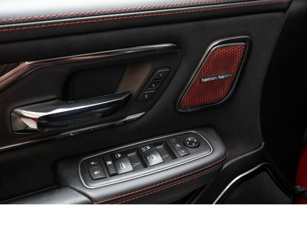 dodge-ram-bensin-2021-big-41