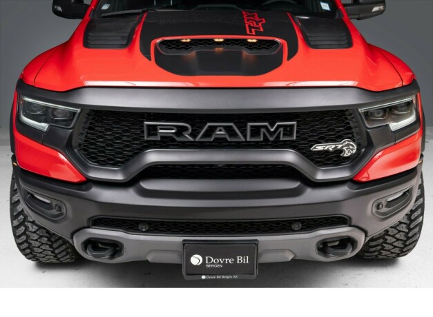 dodge-ram-bensin-2021-big-7