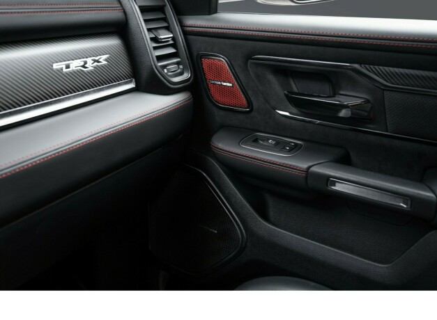 dodge-ram-bensin-2021-big-39