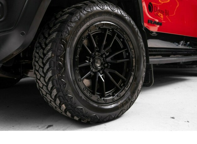 dodge-ram-bensin-2021-big-3