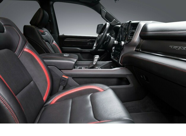 dodge-ram-bensin-2021-big-28