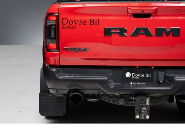 dodge-ram-bensin-2021-big-11