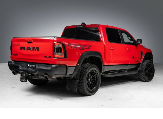 dodge-ram-bensin-2021-big-12