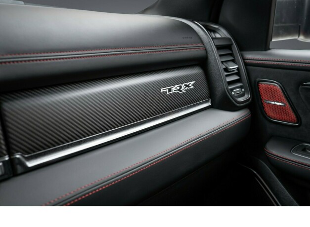 dodge-ram-bensin-2021-big-38