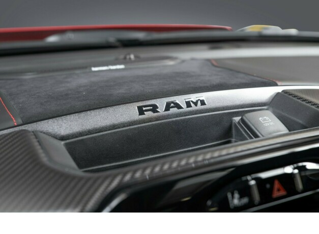 dodge-ram-bensin-2021-big-36