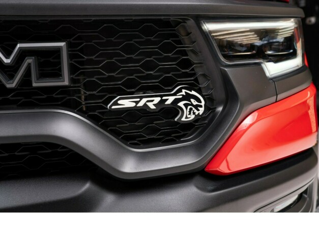 dodge-ram-bensin-2021-big-9