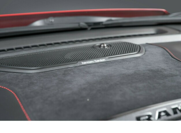 dodge-ram-bensin-2021-big-37