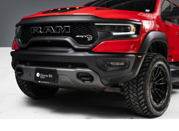 dodge-ram-bensin-2021-big-1