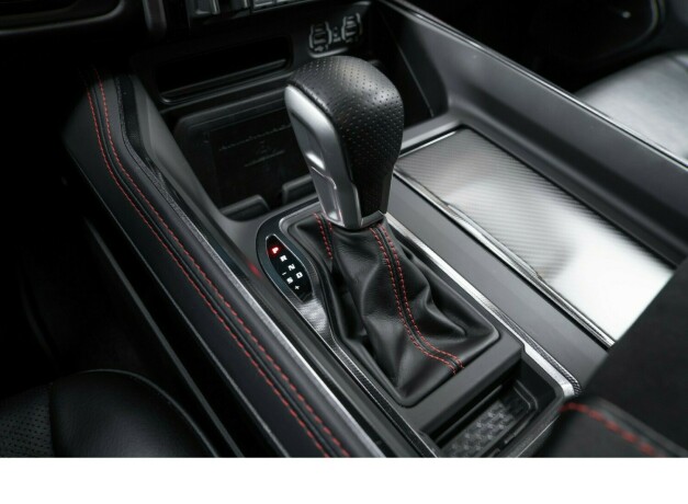 dodge-ram-bensin-2021-big-27