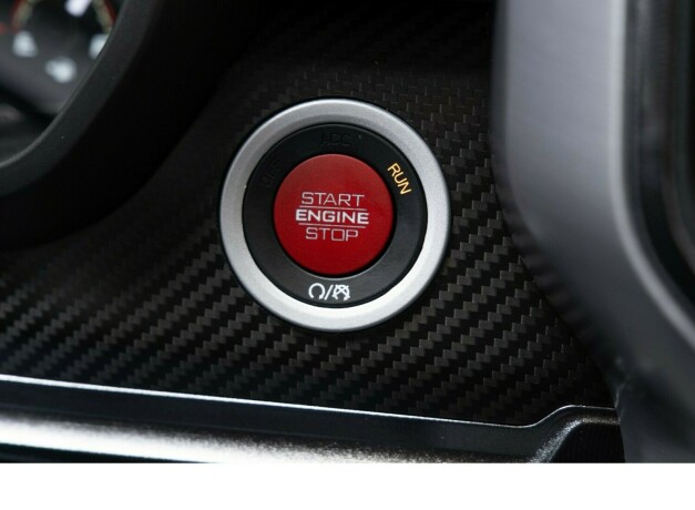 dodge-ram-bensin-2021-big-21