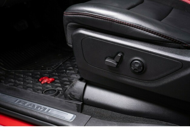 dodge-ram-bensin-2021-big-33