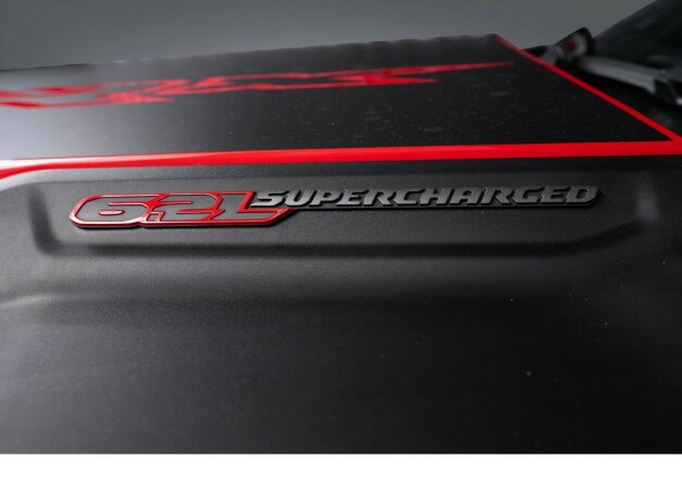 dodge-ram-bensin-2021-big-4