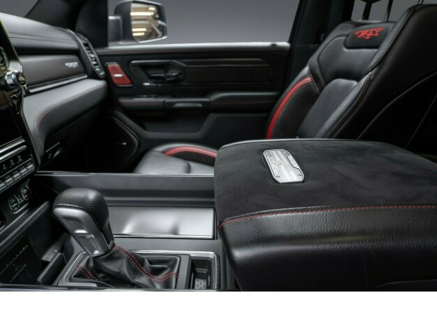 dodge-ram-bensin-2021-big-31