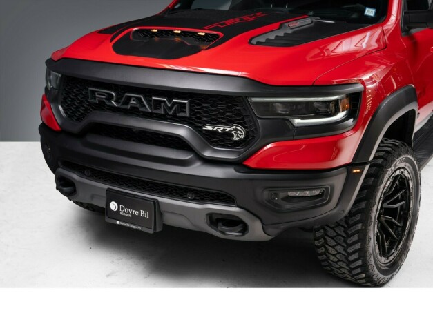 dodge-ram-bensin-2021-big-2