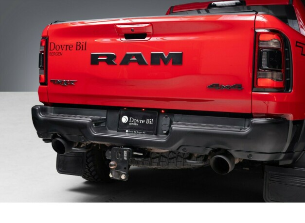 dodge-ram-bensin-2021-big-13