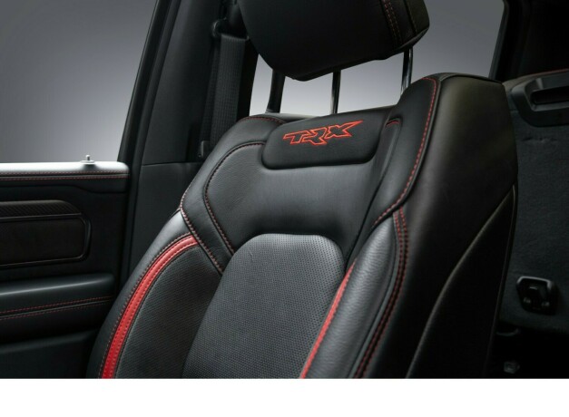 dodge-ram-bensin-2021-big-40