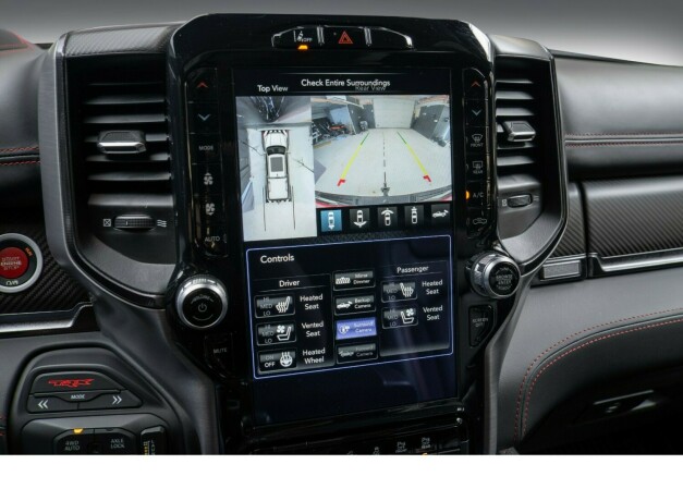 dodge-ram-bensin-2021-big-24