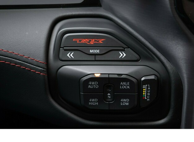 dodge-ram-bensin-2021-big-34