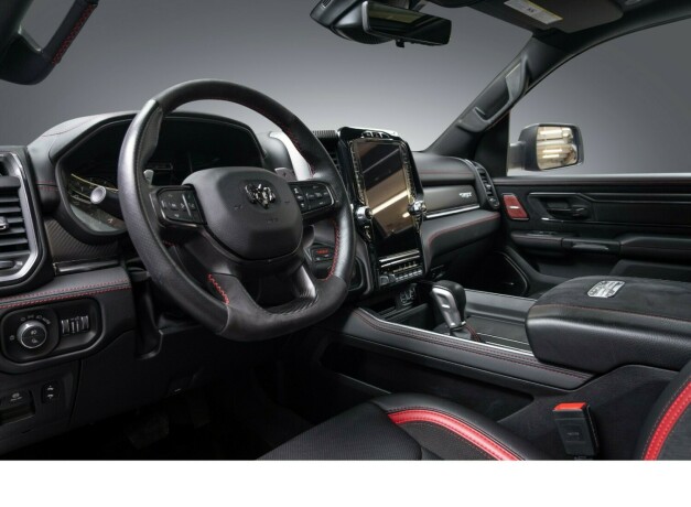 dodge-ram-bensin-2021-big-30