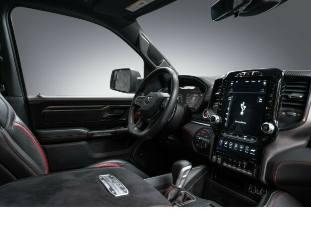 dodge-ram-bensin-2021-big-29