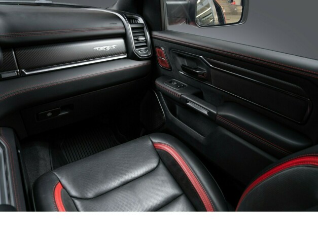 dodge-ram-bensin-2021-big-44