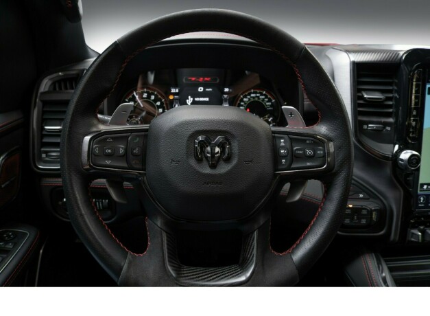 dodge-ram-bensin-2021-big-19