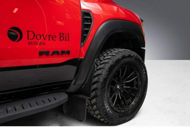 dodge-ram-bensin-2021-big-15