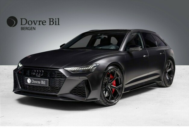 audi-rs6-elektrisitetbensin-2024-big-0