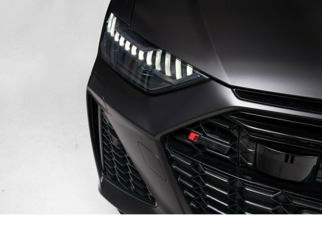 audi-rs6-elektrisitetbensin-2024-big-4