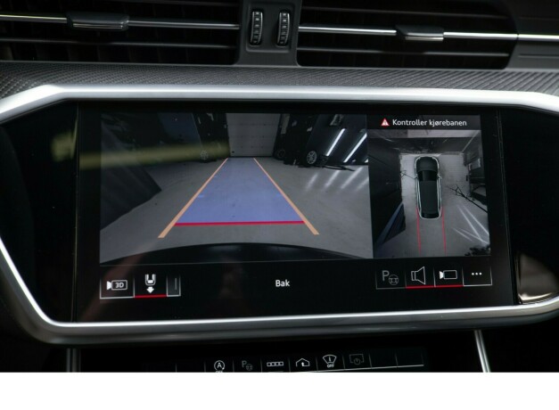 audi-rs6-elektrisitetbensin-2024-big-26