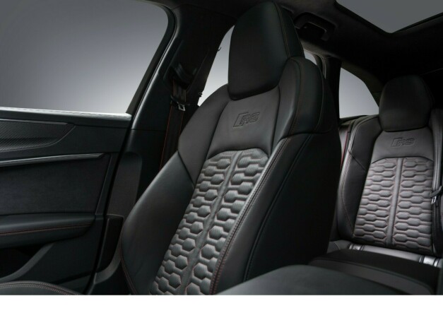 audi-rs6-elektrisitetbensin-2024-big-34