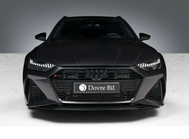 audi-rs6-elektrisitetbensin-2024-big-7