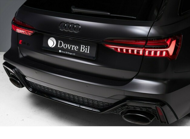 audi-rs6-elektrisitetbensin-2024-big-11