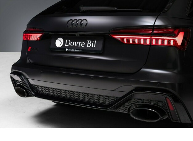 audi-rs6-elektrisitetbensin-2024-big-10