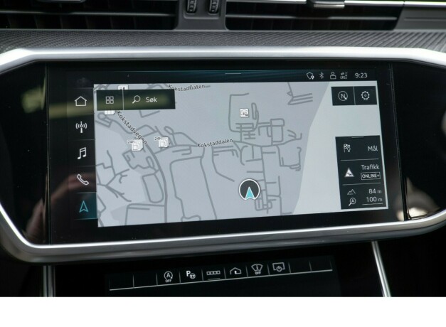 audi-rs6-elektrisitetbensin-2024-big-25