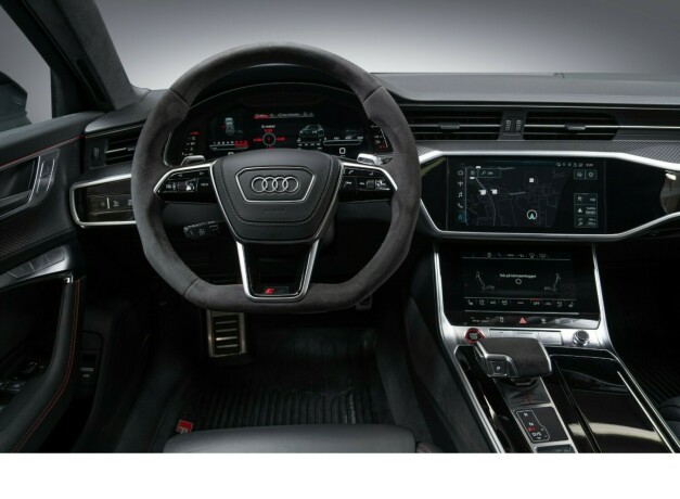 audi-rs6-elektrisitetbensin-2024-big-43
