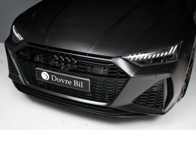 audi-rs6-elektrisitetbensin-2024-big-3