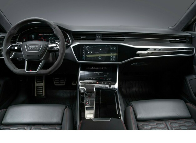 audi-rs6-elektrisitetbensin-2024-big-44