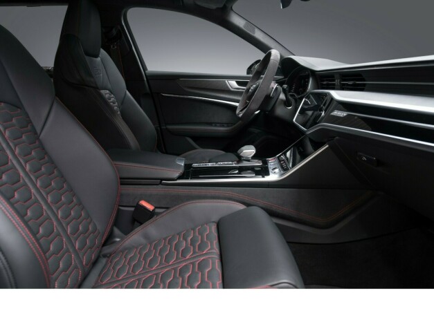 audi-rs6-elektrisitetbensin-2024-big-47