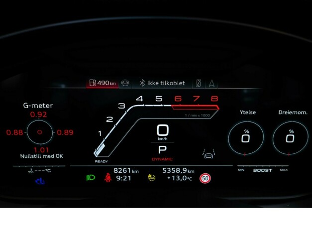 audi-rs6-elektrisitetbensin-2024-big-18