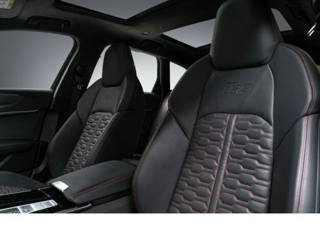 audi-rs6-elektrisitetbensin-2024-big-41